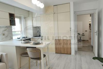 2 CAM INTAB.TATARASI LUX , MOBILAT LOC DE PARCARE, 137000euro plus TVA 2 CAM INTAB.TATARASI LUX , MOBILAT LOC DE PARCARE, 137000euro plus TVA - 10