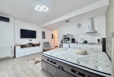 Casa del Mar - Studio cu Vedere la Mare langa plaja - 3