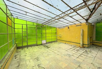 Casa individuala de vanzare - langa Maternitatea Bega - 16