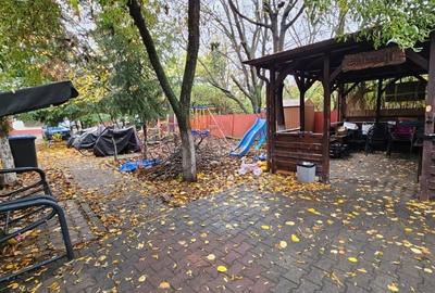 REA1026386 Apartament 2 camere cu parcare si boxa - 13