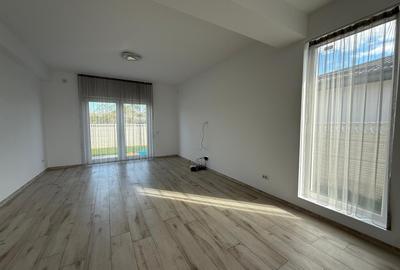 Casă modernă parter ~ 3 camere 2 băi ~ pompă de căldură ~ panouri solare ~ - 9