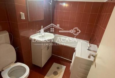 Garsonieră în Aleea Carpați - 8