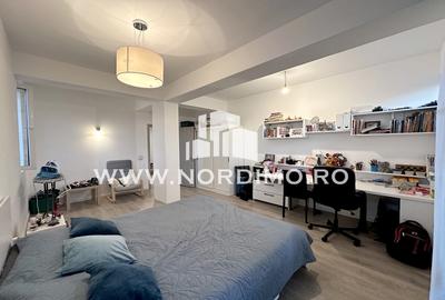 Ilfov, Bragadiru, Vila individuala teren 555 mp - 8