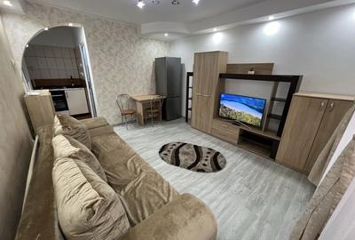 Garsonieră în Prundu - 2