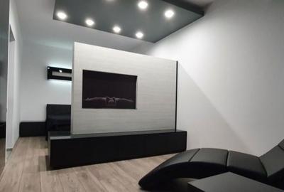 Garsonieră decomandată în 1 Decembrie 1918 - 1