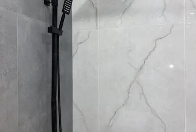 Garsonieră în Gorjului