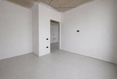 Apartament cu 2 camere decomandat în Năvodari - 4