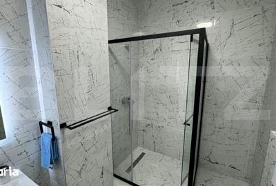 Apartament cu 3 camere în Central - 8