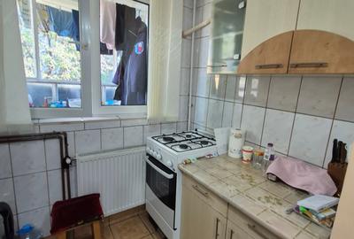 Pantelimon Pantelimon - 7