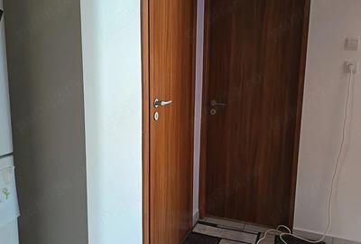 Apartament cu 2 camere decomandat, mobilat în Girocului - 8