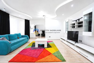 Casă individuală cu 4 camere cu Teren 808 Mp în Tarcău - 12