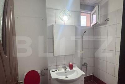 Apartament cu 3 camere, 66 mp, Alexandru Obregia - 1