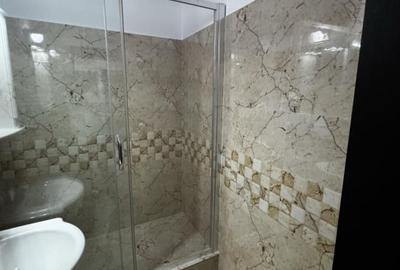 Apartament 2 camere, 49,71 mp, zona Brazda lui Novac - 8
