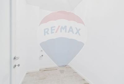 De vanzare | 2 camere + terasa | Pipera - 4