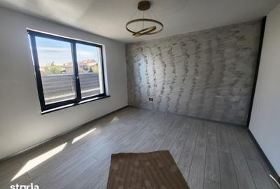 Casă cu 4 camere cu Teren 575 Mp în Hemeiuș - 7