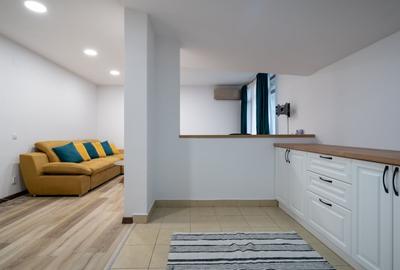 Apartament special de 2 camere - 14