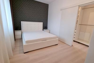 Casa situata intr-o zona linistita, in Dumbravita. Casa situata intr-o zona linistita, in Dumbravita. - 7