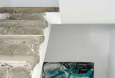 Casă cu 4 camere cu Teren 469 Mp în Rediu - 8