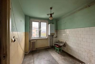 Ap.3 camere etj 2 Titu Maiorescu - 3