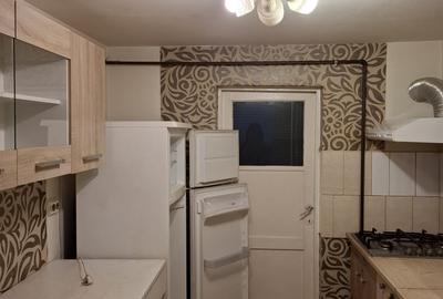 Sanandrei – Central – Casa 4 Camere - 12