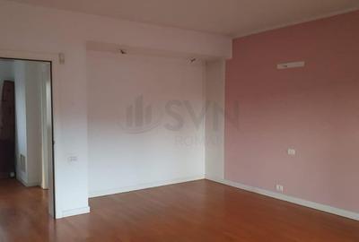 Casă individuală cu 6 camere cu Teren 224 Mp în Bucureștii Noi - 5