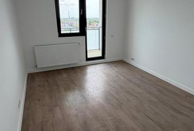 Apartament cu 4 camere decomandat în Unirii - 7