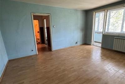 Apartamentu 2 camere Semidecomandat Piata Progresu Berceni - 5