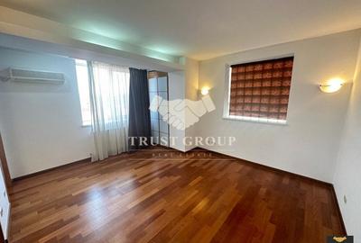 Apartament 4 camere Primaverii | Comision 0% - 8