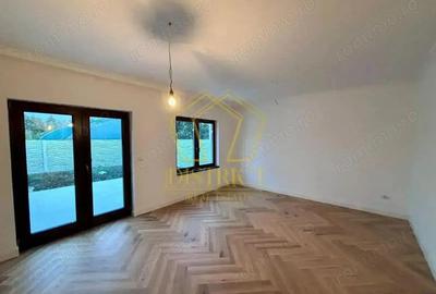 Duplex modern cu 4 camere, finalizat | Ronat - 11