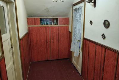 Garsoniera 54 mp de vanzare in Busteni Garsoniera 54 mp de vanzare in Busteni - 2