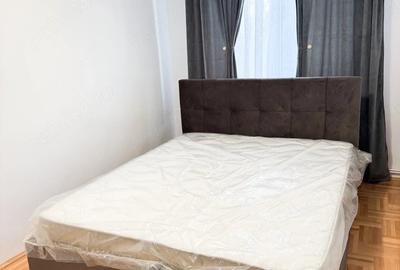 Apartament cu 4 camere decomandat în Mănăștur - 6