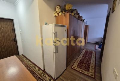 Oportunitate | Studio Modern Bucureștii Noi - 8