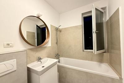 Apartament deosebit cu 3 camere | Zona Lipovei | Pet Friendly - 1