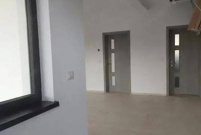 Casa noua in Hemeius - 12