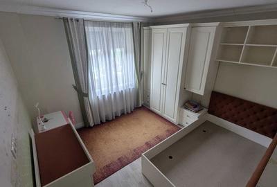 Apartament cu 3 camere decomandat în Iosia - 6