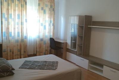2 camere decomandat, Eden - 2