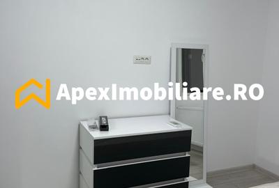 Apartament cu 2 camere decomandat, mobilat în Militari - 6