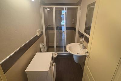 Apartament ultracentral de închiriat – Timișoara | 2 Cam | 2 bai - 4