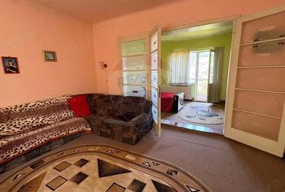 Casă cu 5 camere cu Teren 741 Mp în Mediaș - 5