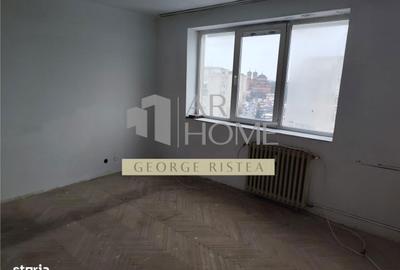 Apartament cu 2 camere semidecomandat în Cina - 6