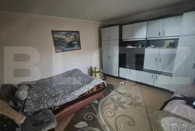 Casa 5 camere + Anexa, 300 mp, zona 14 Mai - 10