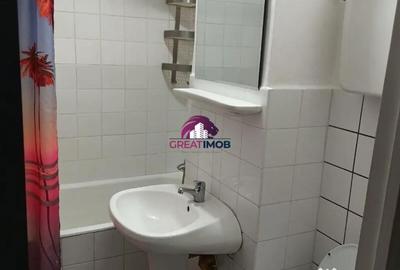 Apartament cu 2 camere decomandat în Colentina - 7