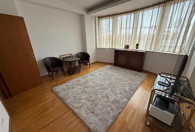 Vanzare apartament 3 camere, Primaverii, loc de parcare subteran - 10