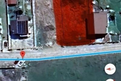 Teren intravilan Oradea - 1