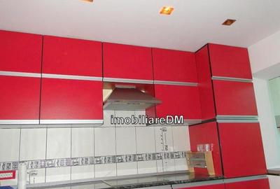 Apartament 2 camere D, in Oancea - 5