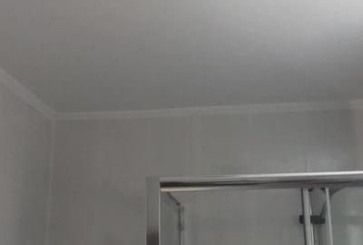 Casă cu 5 camere în Apărătorii Patriei - 11