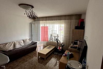 Casă individuală de vânzare – Dămăroaia, Sector 1, București - 14