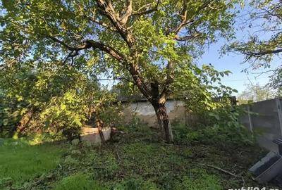 Casă cu 3 camere în Macedonia - 4