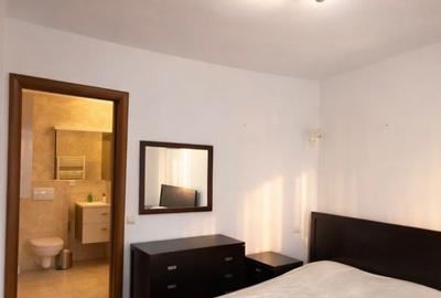 Casă cu 4 camere cu Teren 190 Mp în Tomis Plus - 26