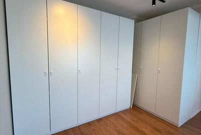 PENTHOUSE / 1 MINUT PADUREA BANEASA / LOC PARCARE - 10